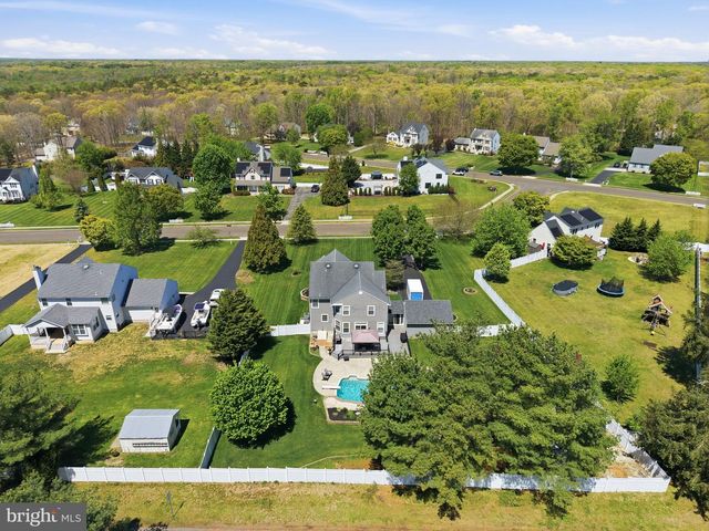27 LAUREN WAY, Franklinville, NJ 08322