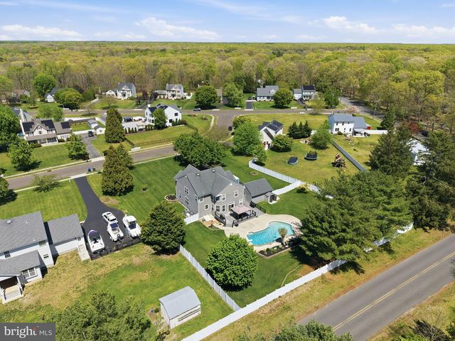 27 LAUREN WAY, Franklinville, NJ 08322