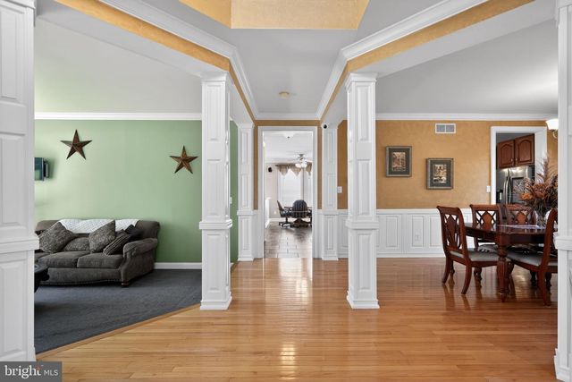 27 LAUREN WAY, Franklinville, NJ 08322