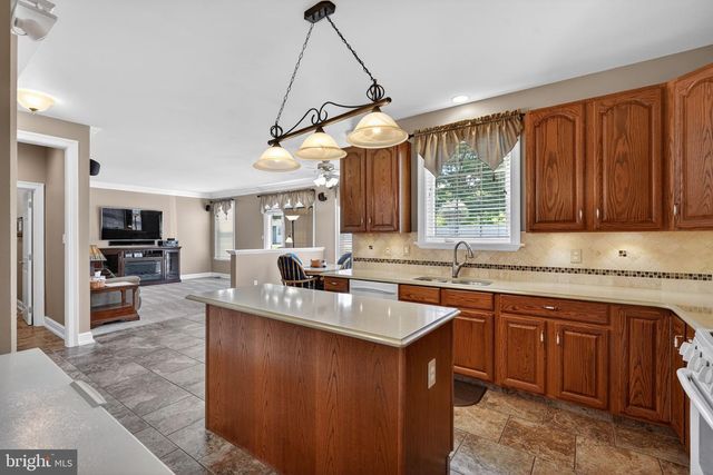 27 LAUREN WAY, Franklinville, NJ 08322