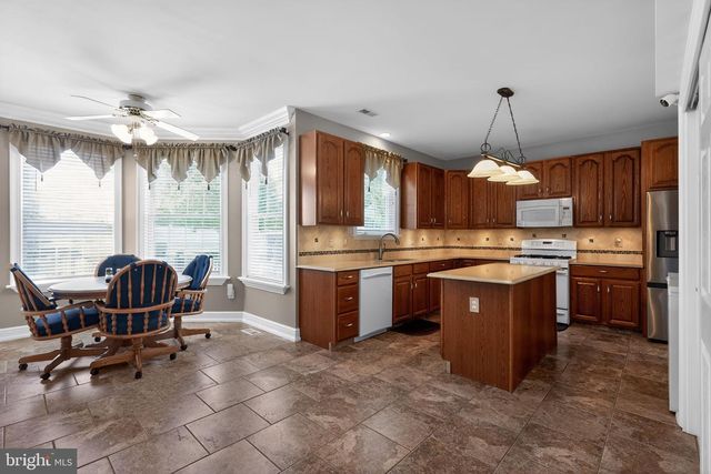 27 LAUREN WAY, Franklinville, NJ 08322