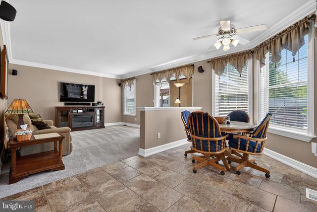 27 LAUREN WAY, Franklinville, NJ 08322