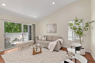 1574 Thorncrest Drive, San Jose, CA 95131