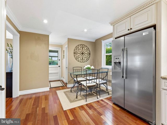 117 BELLE ARBOR DR, Cherry Hill, NJ 08034