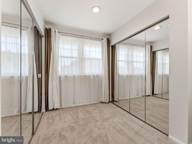 117 BELLE ARBOR DR, Cherry Hill, NJ 08034