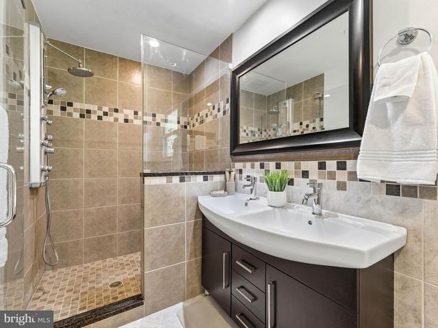 117 BELLE ARBOR DR, Cherry Hill, NJ 08034