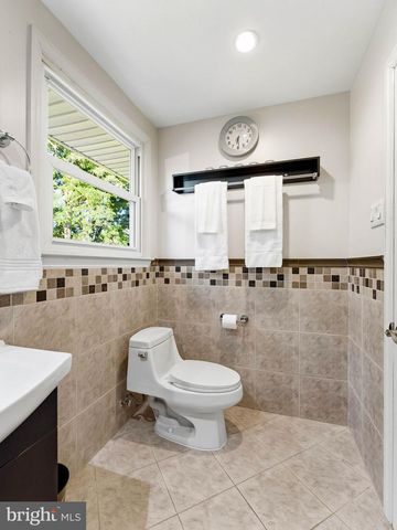 117 BELLE ARBOR DR, Cherry Hill, NJ 08034