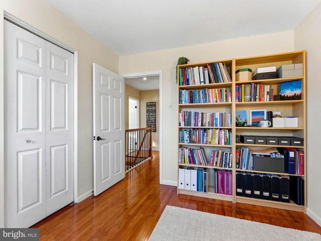 117 BELLE ARBOR DR, Cherry Hill, NJ 08034