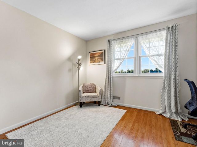 117 BELLE ARBOR DR, Cherry Hill, NJ 08034