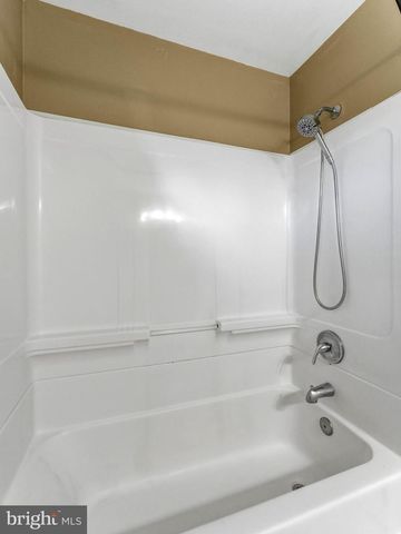 117 BELLE ARBOR DR, Cherry Hill, NJ 08034