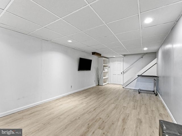 117 BELLE ARBOR DR, Cherry Hill, NJ 08034