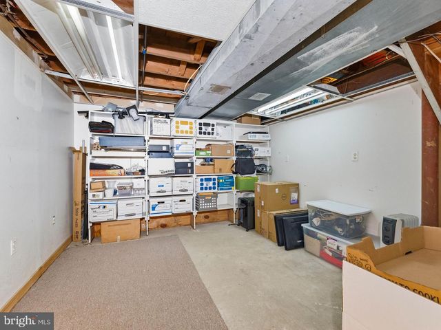 117 BELLE ARBOR DR, Cherry Hill, NJ 08034
