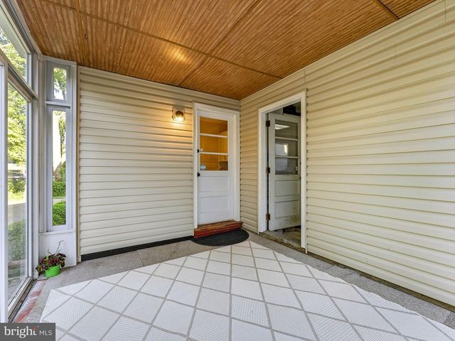 117 BELLE ARBOR DR, Cherry Hill, NJ 08034