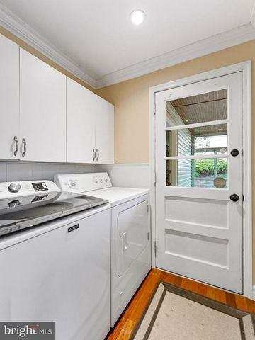 117 BELLE ARBOR DR, Cherry Hill, NJ 08034
