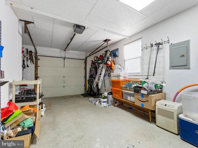 117 BELLE ARBOR DR, Cherry Hill, NJ 08034