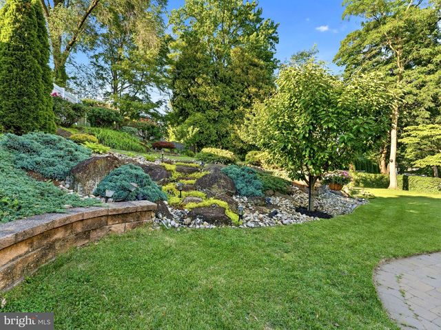 117 BELLE ARBOR DR, Cherry Hill, NJ 08034