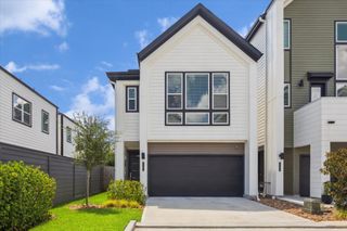 1103 Highland Ranch Ln, Houston, TX 77091