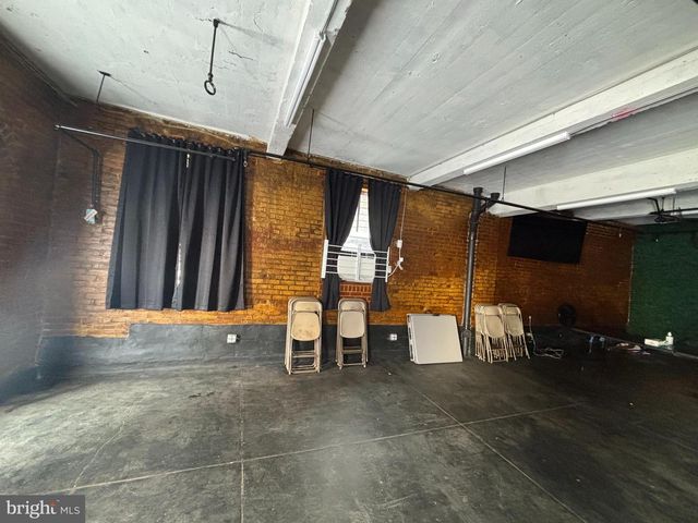 5359 WYNNEFIELD AVE, Philadelphia, PA 19131