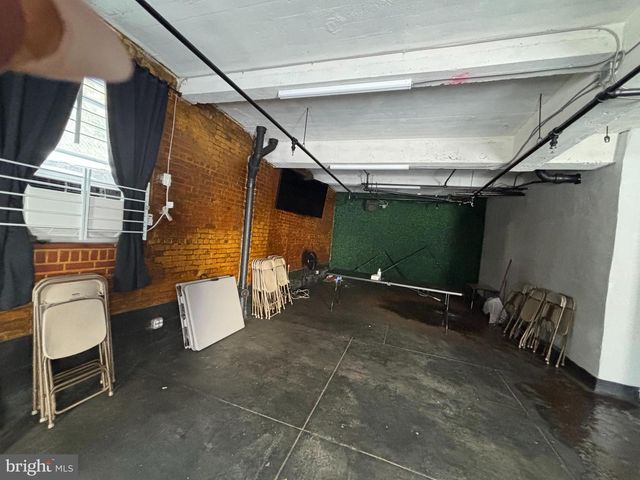 5359 WYNNEFIELD AVE, Philadelphia, PA 19131