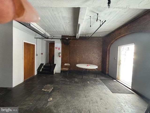 5359 WYNNEFIELD AVE, Philadelphia, PA 19131