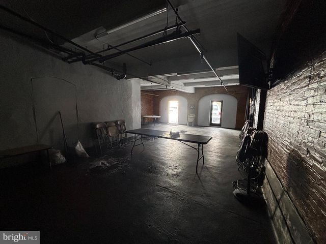 5359 WYNNEFIELD AVE, Philadelphia, PA 19131