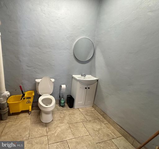 5359 WYNNEFIELD AVE, Philadelphia, PA 19131