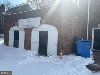 5359 WYNNEFIELD AVE, Philadelphia, PA 19131