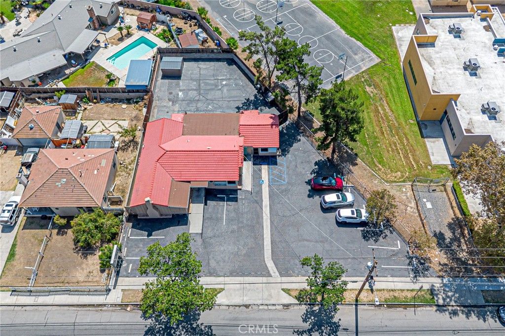 5430 Arlington Avenue, Riverside, CA 92504 — photo 2