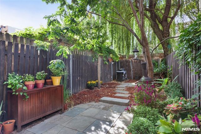 124 Madison Street 1L, Hoboken, NJ 07030