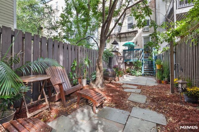 124 Madison Street 1L, Hoboken, NJ 07030