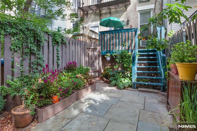 124 Madison Street 1L, Hoboken, NJ 07030