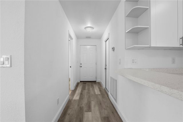 224 16th Place SW, Vero Beach, FL 32962