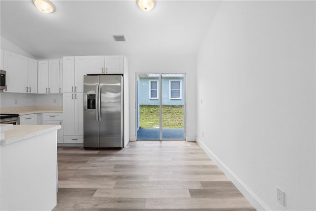 224 16th Place SW, Vero Beach, FL 32962