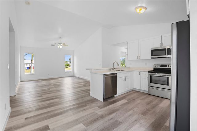 224 16th Place SW, Vero Beach, FL 32962