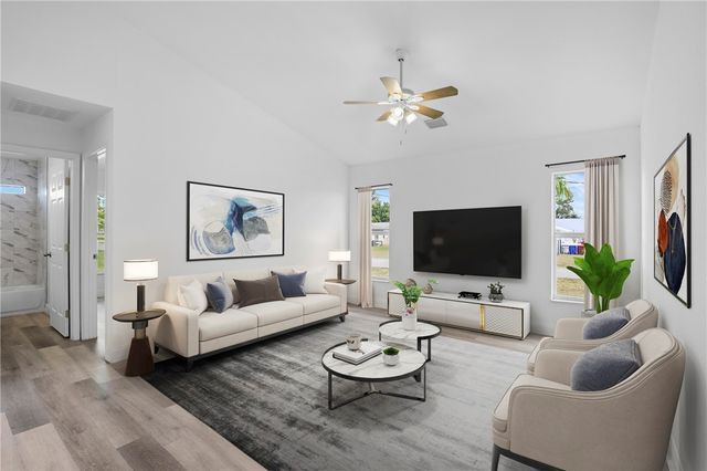 224 16th Place SW, Vero Beach, FL 32962