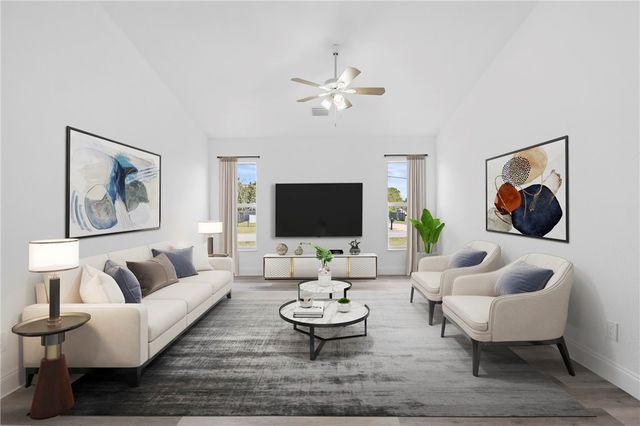 224 16th Place SW, Vero Beach, FL 32962