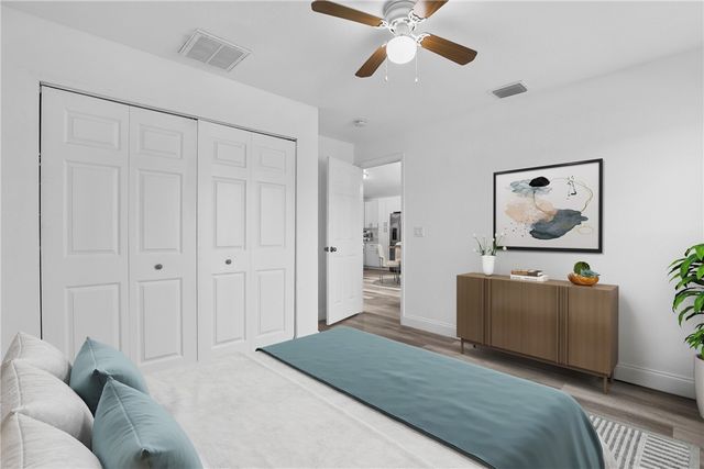 224 16th Place SW, Vero Beach, FL 32962