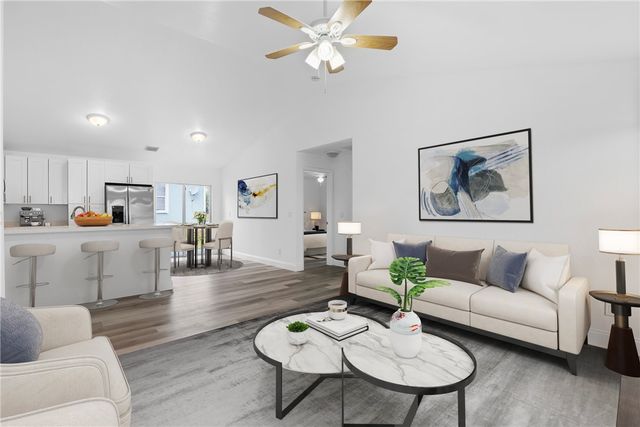 224 16th Place SW, Vero Beach, FL 32962