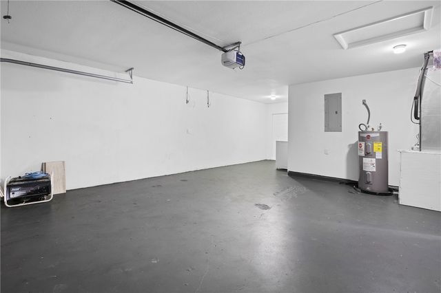 224 16th Place SW, Vero Beach, FL 32962