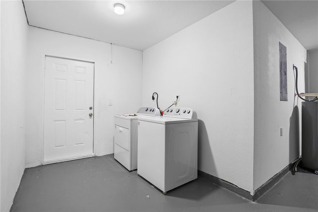 224 16th Place SW, Vero Beach, FL 32962