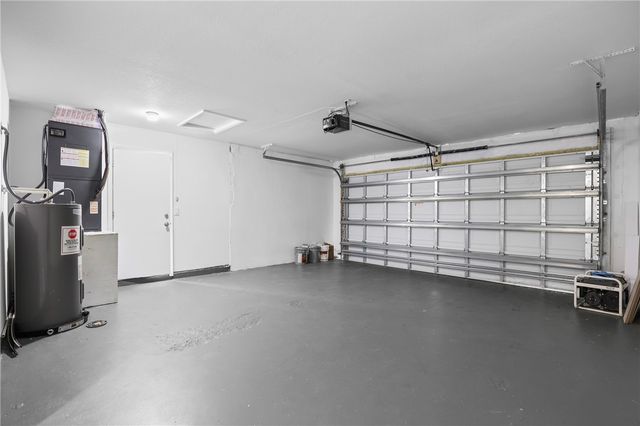 224 16th Place SW, Vero Beach, FL 32962