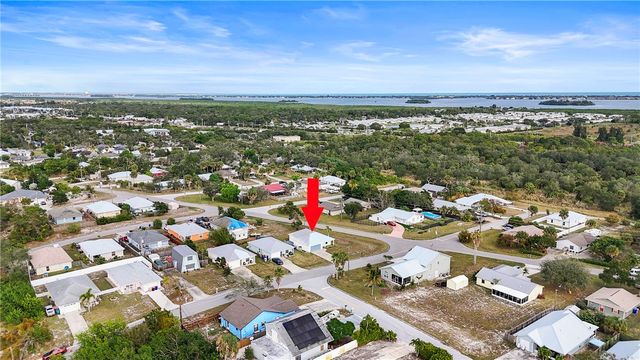 224 16th Place SW, Vero Beach, FL 32962