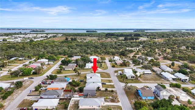 224 16th Place SW, Vero Beach, FL 32962