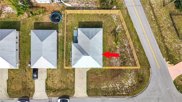 224 16th Place SW, Vero Beach, FL 32962