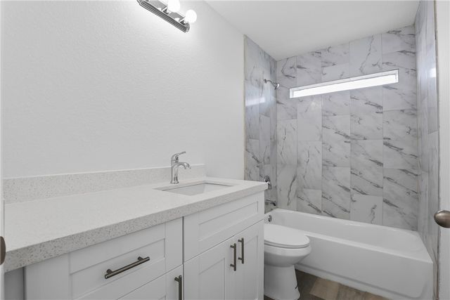 224 16th Place SW, Vero Beach, FL 32962