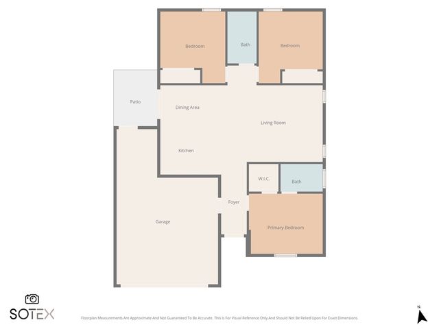 224 16th Place SW, Vero Beach, FL 32962