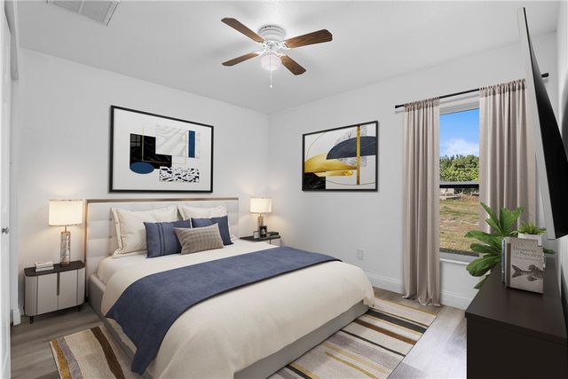 224 16th Place SW, Vero Beach, FL 32962