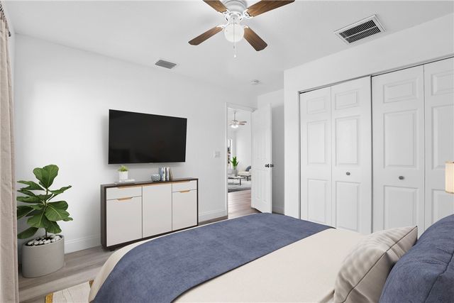 224 16th Place SW, Vero Beach, FL 32962