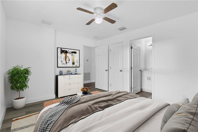 224 16th Place SW, Vero Beach, FL 32962