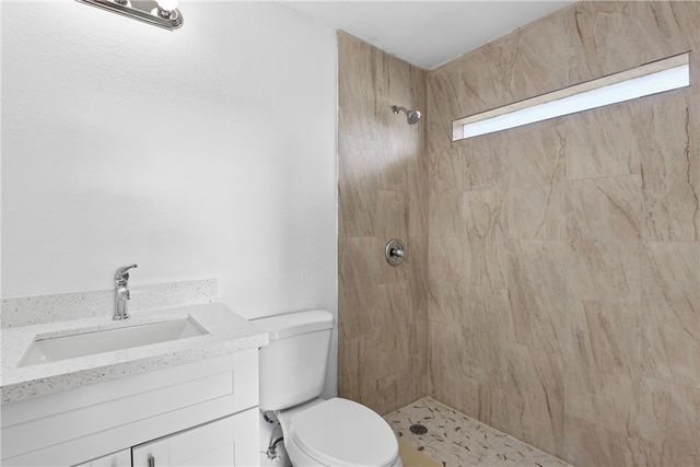 224 16th Place SW, Vero Beach, FL 32962